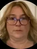 Image of Lisa Warnock