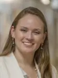 Image of Maria Holguin