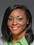 Image of Rochelle Adams