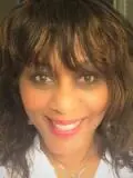 Image of Sharleen Nwakwesi
