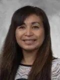 Image of Mildred Franco