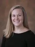 Image of Lauren Moody
