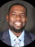 Image of Damien Boyd