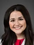 Image of Tatiana Schwartz