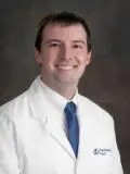 Image of S Blake Clemons