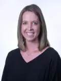 Image of Stephanie Green