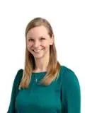 Image of Christa Christensen