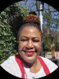 Image of Mia Bailey