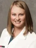 Image of Colleen Burns
