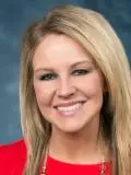 Image of Cara Baker