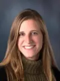 Image of Rachel Gordon