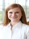 Image of Dr. Funk-Lawler