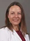 Image of Jaime Rogers