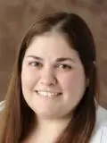 Image of Dr. Longa