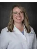 Image of Michelle White