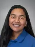 Image of Dr. Sen
