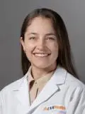 Image of Laura Thornton