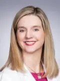 Image of Renee Brown