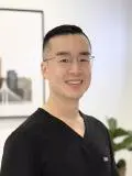 Image of Dr. Kim