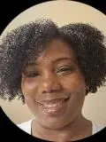 Image of Keisha Watson