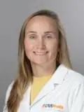 Image of Stephanie Roane