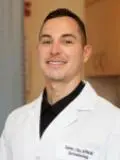 Image of Gabriel J Diaz