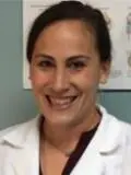 Image of Jamie Weiss