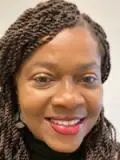 Image of Angelie Greene