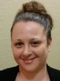 Image of Jessica Otton