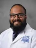 Image of Dr. Abdul Hameed