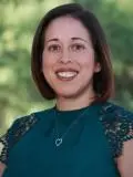 Image of Kristy Belone