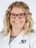Image of Desiree Hericks