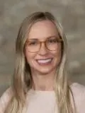 Image of Alyse Gonzales