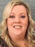 Image of Danielle Simons