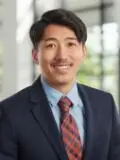 Image of Matthew Vang
