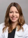 Image of Kelsey Schmidt