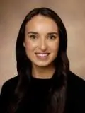 Image of Amy Bonau