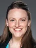 Image of Nicole Champion
