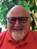 Image of Ron Neufeld