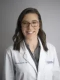 Image of Amanda Bender