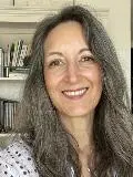 Image of Alyson Hurlbutt