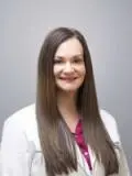 Image of Misty Hammond