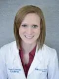 Image of Megan Turnbough