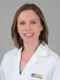 Image of Kristin Cheatham