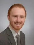Image of David Strickland