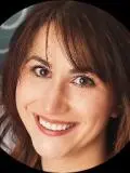 Image of Leah Farah