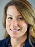 Image of Jennifer Wilborne