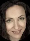 Image of Meriana Kouadio