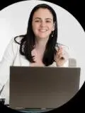 Image of Ana Arcos