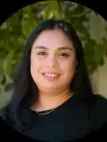 Image of Valerie Pacheco